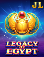 รวม ค่าย สล็อต เครดิต ฟรี ที่ควรรู้จักและเล่นง่ายๆ