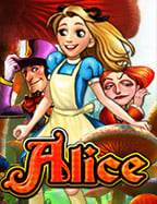 เคล็ดลับรวมค่ายเกมสล็อต 2021 สำหรับรางวัลใหญ่